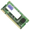 Image de Mémoire RAM SO-DIMM - GOODRAM - GR1600S364L11/8G - 8 Go - DDR3 - 1600 MHz