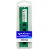 Image de Goodram Mémoire 8 Go (1 x 8GB, 1600 MHz, RAM DDR3L, DIMM), Mémoire vive, Vert