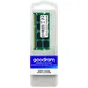 Image de Goodram Gr1600s3v64l11 (1 x 8GB, 1600 MHz, RAM DDR3, SO-DIMM), Mémoire vive, Vert