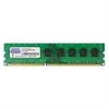 Image de Mémoire RAM GoodRam GR1600D364L11S 4 GB DDR3
