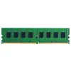 Image de Goodram GR2400D464L17S (1 x 4GB, 2400 MHz, RAM DDR4, DIMM), Mémoire vive, Vert