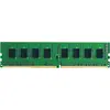 Image de Goodram GR2400D464L17S8G (1 x 8GB, 2400 MHz, RAM DDR4, DIMM), Mémoire vive, Vert