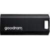 Image de Goodram SSDR-GMRE-01T-K0 (1 To), SSD externe, Noir