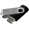 Image de Goodram Clé Usb Uts2 16gb Usb 2.0