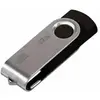 Image de Goodram Clé Usb Uts2 Usb 2.0 32gb