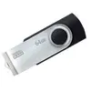 Image de Goodram Clé Usb Uts2 64gb Usb 2.0