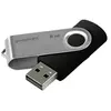 Image de Goodram Clé Usb Uts2 8gb