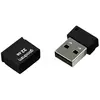 Image de Goodram Clé Usb Upi2 32gb