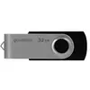 Image de Goodram Clé Usb Uts3-0320k0r11 32gb