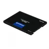 Image de goodram ssd 240gb sata iii 2,5 cl100 gen. 3 retail