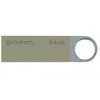 Image de Goodram Clé Usb Uun2-0640s0r11 64gb