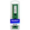 Image de Module de mémoire Goodram GR2666D464L19S/8G 8 Go 1 GR2666D464L19S/8G
