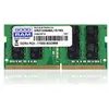 Image de Goodram Module de mémoire pour ordinateur portable GR2666S464L19/16G 16 Go 1 x 16 Go DDR4-RAM 2666 MHz CL19 (1 x 16GB, 2666 MHz, RAM DDR4, SO-DIMM), Mémoire vive
