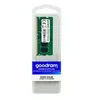 Image de Goodram GR2666D464L19S/8G memory module 8 GB DDR4 2666 MHz