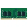 Image de GOODRAM - DDR4 - module - 16 Go - SO DIMM 260 broches - 2666 MHz / PC4-21300 - CL19 - 1.2 V - mémoire sans tampon - non ECC