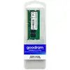 Image de Module de mémoire Goodram GR2666S464L19/16G 16 Go 1 GR2666S464L19/16G
