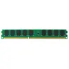 Image de Goodram W-MEM2666E4S88G RAM (DDR4, 1 x 8 Go, 2666 MHz, CL19) (1 x 8GB, 2666 MHz, RAM DDR4, DIMM), Mémoire vive, Vert