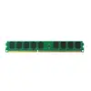 Image de Module de mémoire Goodram W-MEM2666E4S88G 8 Go 1 x 8 W-MEM2666E4S88G