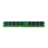 Image de Module de Mémoire Goodram DRAM ECC 32 Go 2666 MHz W-MEM2666E4D816G