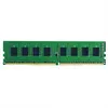 Image de Mémoire RAM GoodRam CL19 DIMM 32 GB DDR4 32 GB DDR4