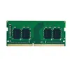 Image de Mémoire RAM SODIMM - GoodRam - 8 Go DDR4 3200 MHz - CL22 - Garantie 2 ans - Livraison rapide