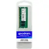 Image de Goodram GR3200S464L22S/16G Module mémoire 16 Go 1 x 16 Go DDR4 3200 MHz (1 x 16GB, 3200 MHz, RAM DDR4, SO-DIMM), Mémoire vive
