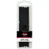 Image de Goodram IRDM PRO IRP-K3600D4V64L18S/16GDC IRP-K3600D4V64L18S/16GDC