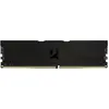 Image de Goodram Module de mémoire IRDM PRO 32 Go 2 x 16 Go DDR4 3600 MHz (2 x 16GB, 3600 MHz, RAM DDR4, DIMM), Mémoire vive, Noir