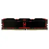 Image de Mémoire RAM GoodRam IRDM X DDR4 CL16