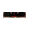 Image de Mémoire RAM GoodRam CL16 SR DIMM 16 GB DDR4 3200 MHZ 16 GB