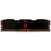 Image de Module de mémoire Goodram IRDM X 8 Go 1 x 8 Go IR-X3200D464L16SA/8G