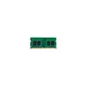 Image de Mémoire RAM GoodRam CL22 SODIMM 32 GB DDR4 3200 MHZ 32 GB DDR4