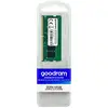 Image de Module de mémoire Goodram GR3200S464L22/32G 32 Go 1 GR3200S464L22/32G