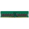 Image de Mémoire RAM GOODRAM 32 Go (1 x 32 Go) 3200 MHz UDIMM