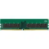 Image de Goodram 32Go 3200MHz ECC UDIMM W-MEM3200E4D832G Mémoire serveur (1 x 32GB, 3200 MHz, RAM DDR4, DIMM), Mémoire vive, Vert