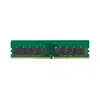 Image de Module de Mémoire Goodram DRAM ECC UDIMM 32 Go 3200 W-MEM3200E4D832G