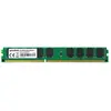 Image de Goodram 16 Go 3200 MHz ECC UDIMM W-MEM3200E4D816G (1 x 16GB, 3200 MHz, RAM DDR4, DIMM), Mémoire vive, Vert