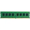 Image de Goodram DDR4 32 GO (1 x 32GB, 3200 MHz, RAM DDR4, DIMM), Mémoire vive, Vert