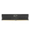 Image de Mémoire vive RAM DDR4 16 Go 4800 MHz - GoodRAM - Module DIMM de bureau