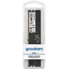 Image de Goodram Pami? DDR5 16GB/4800 CL40 - 16 Go Module mémoire 1 x 16 Go 4800 MHz ECC (1 x 16GB, 4800 MHz, RAM DDR5, DIMM), Mémoire vive