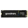 Image de GoodRam Disque SSD PX600 1To - NVMe PCIe