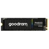 Image de Goodram SSDPR-PX600-1K0-80 disque SSD interne 1 To SSDPR-PX600-1K0-80