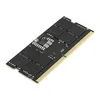 Image de Mémoire RAM GoodRam GR5600S564L46S/16G CL40