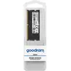 Image de Goodram Mémoire DDR5 SODIMM 16 Go/5600 CL46 (1 x 16GB, 5600 MHz, RAM DDR5, SO-DIMM), Mémoire vive, Multicolore