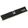 Image de Mémoire RAM GOODRAM IRDM 32 Go (2 x 16 Go) DDR5 6000 MHz CL30 UDIMM Bois