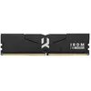 Image de Mémoire RAM GoodRam IR-6400D564L32/64GDC DDR5 cl32 64 GB