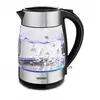 Image de Zelmer Bouilloire Zck8011 1.7l 2200w