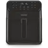 Image de Zelmer ZAF6500 czarny, Friteuse, Noir