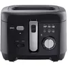 Image de Eldom Friteuse à Air Fr18c 2.5l 1800w