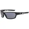 Image de Gog Lunettes De Soleil Polarisées Jil Smoke/Cat3